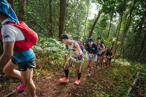 BIB: 
                            <button type="button" onclick="openModal(22453098)" class="btn btn-primary btn-sm float-right btn-popup" data-toggle="modal" data-target=".modal-high-quality">
                        <i class="fas fa-shopping-cart"></i> Add to Cart
                    </button>
                                            <button type="button" onclick="isThisMe(22453098, true)" class="btn btn-success btn-sm float-right btn-popup btn-isme hidden" data-toggle="tooltip" data-placement="bottom" title="นี่คือรูปของคุณใช่ไหม คลิกที่นี่เพื่อเอาเข้าอัลบั้ม">
                        <i class="fas fa-plus"></i> Add to album
                    </button>
                    <button type="button" onclick="isThisMe(22453098, false)" class="btn btn-warning btn-sm float-right btn-popup btn-isnotme hidden">
                        <i class="fas fa-ban"></i> Remove from album
                    </button>